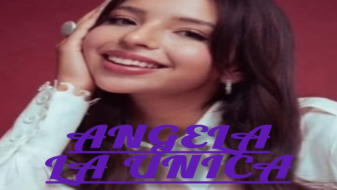 ANGELA AGUILAR ¿IRA O NO IRA A PREMIOS LO NUESTRO?  #cristiannodal#angelaaguilar #premioslonuestro