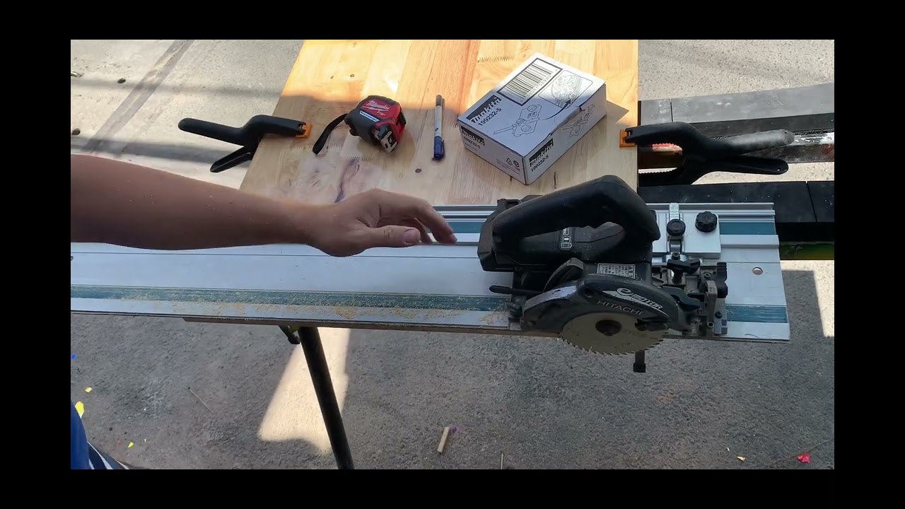 Adaptor 1 điểm MAKITA 199232-5 #raymakita