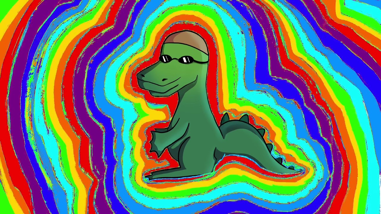 Vietnam- Crystal Castles~Slowed + Reverb