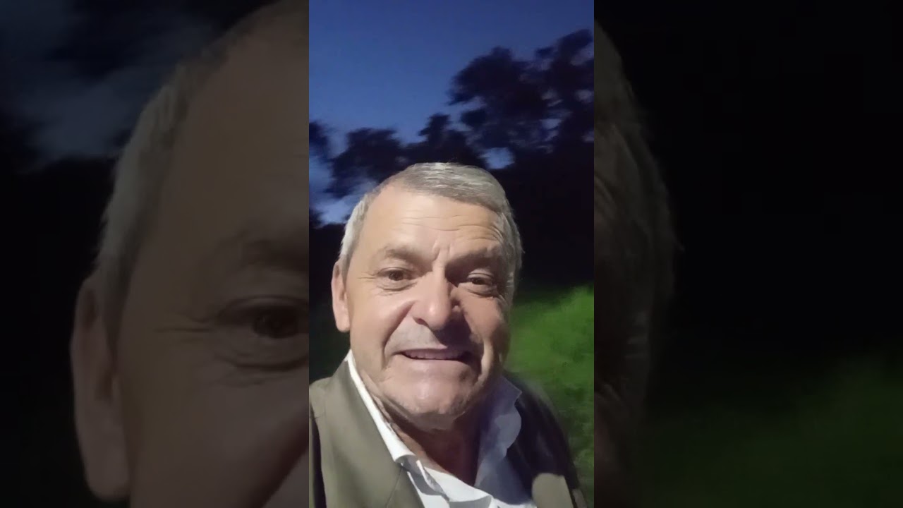 14 de março de 2026