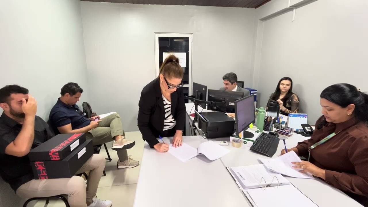 CE Nº 2025 09 15 2   PUBLICIDADE