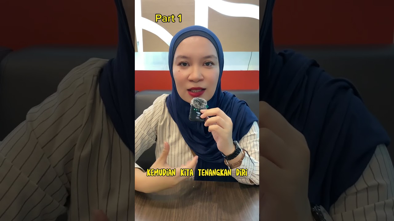 TIPS jika punya hutang menumpuk belum bisa bayar