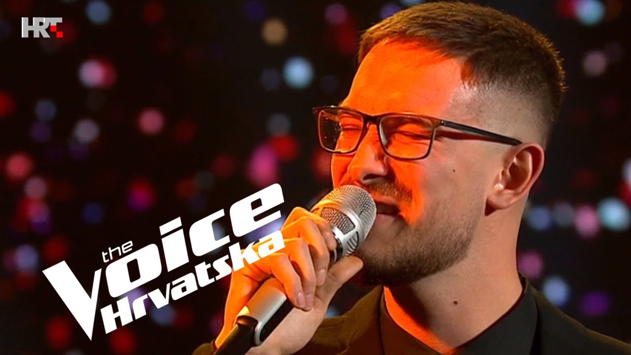 Jakov: 