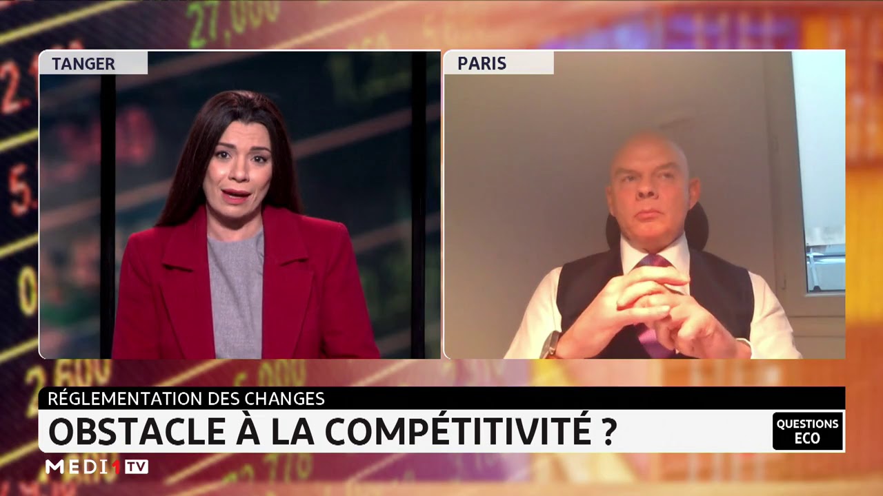 #QuestionsEco