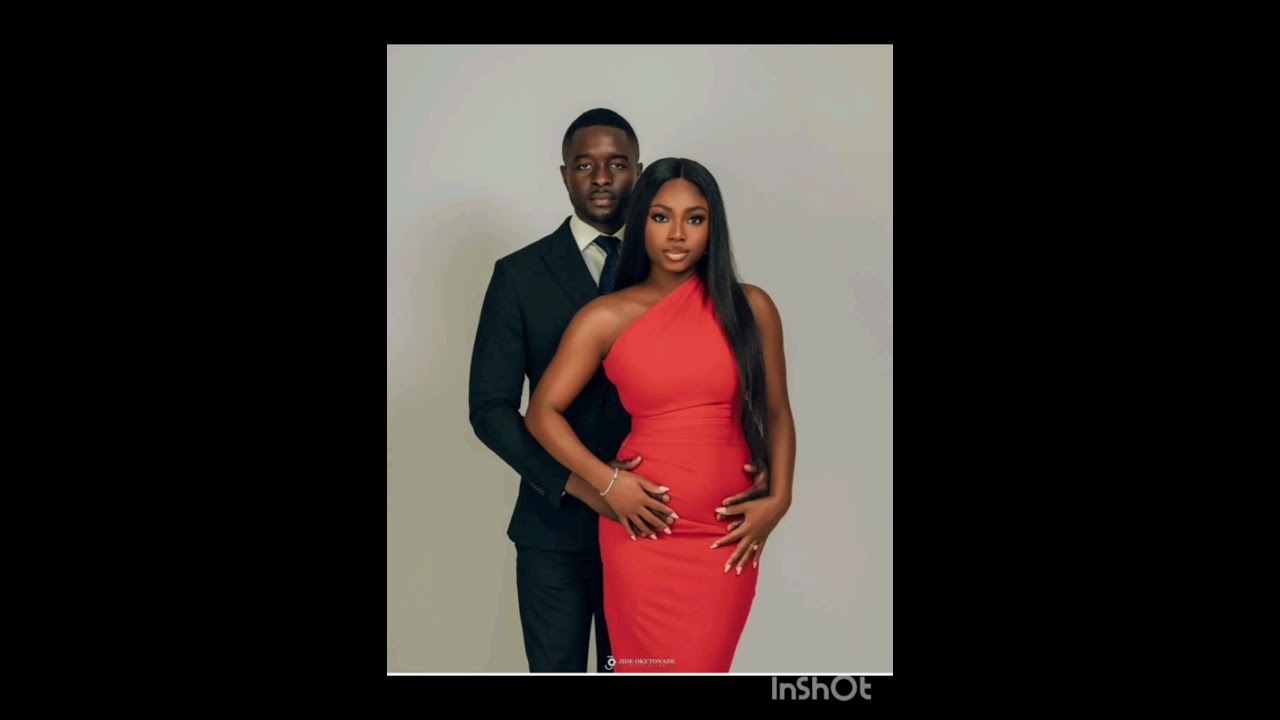 PRE WEDDING STYLE  inspo❣️❣️❣️#fashion #fashionblogger #fashionstyle