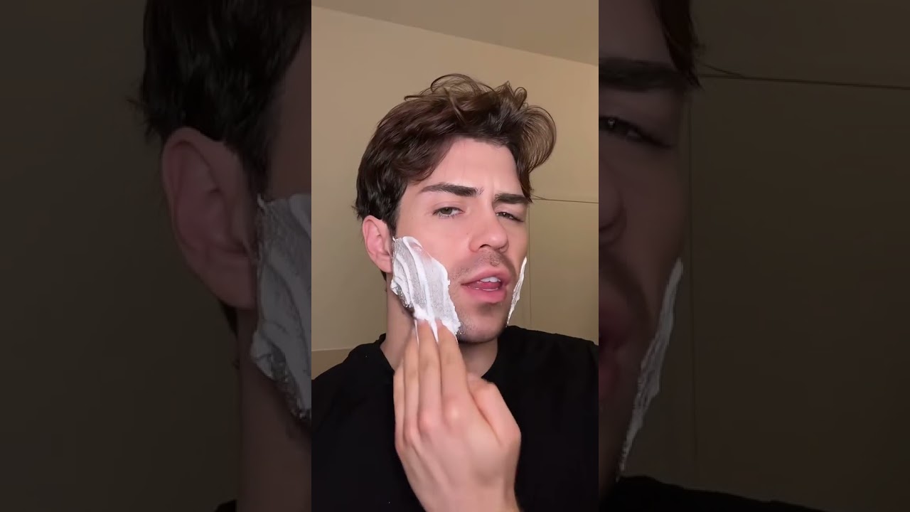 benji krol is a man??