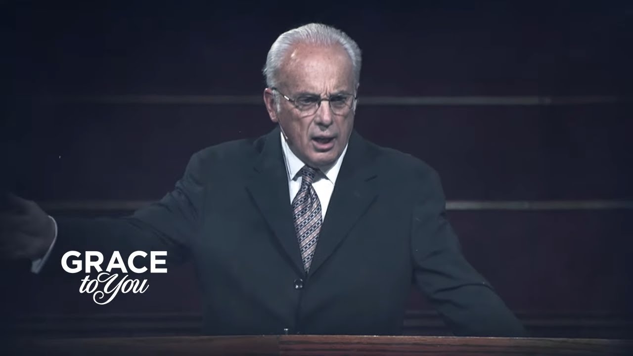 Praising God for Your Salvation