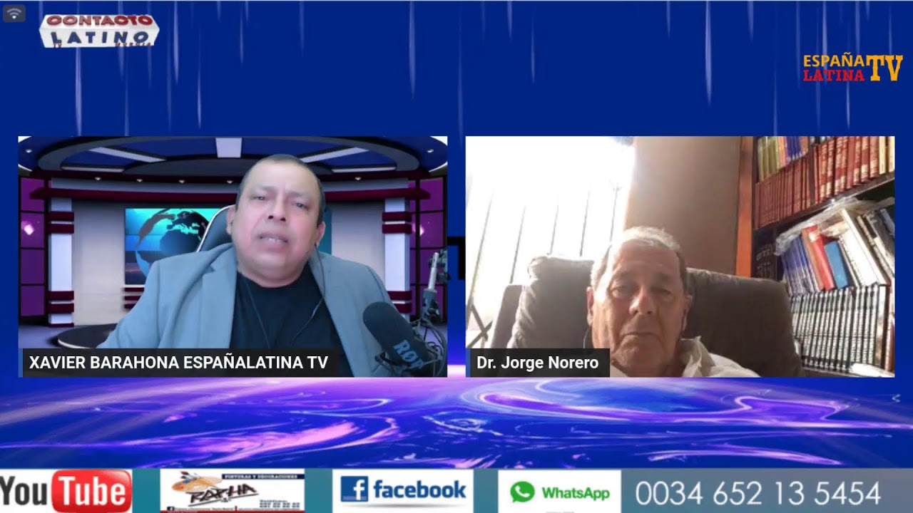 Menos democracia y m&aacute;s corrupci&oacute;n en los partidos pol&iacute;ticos del Ecuador