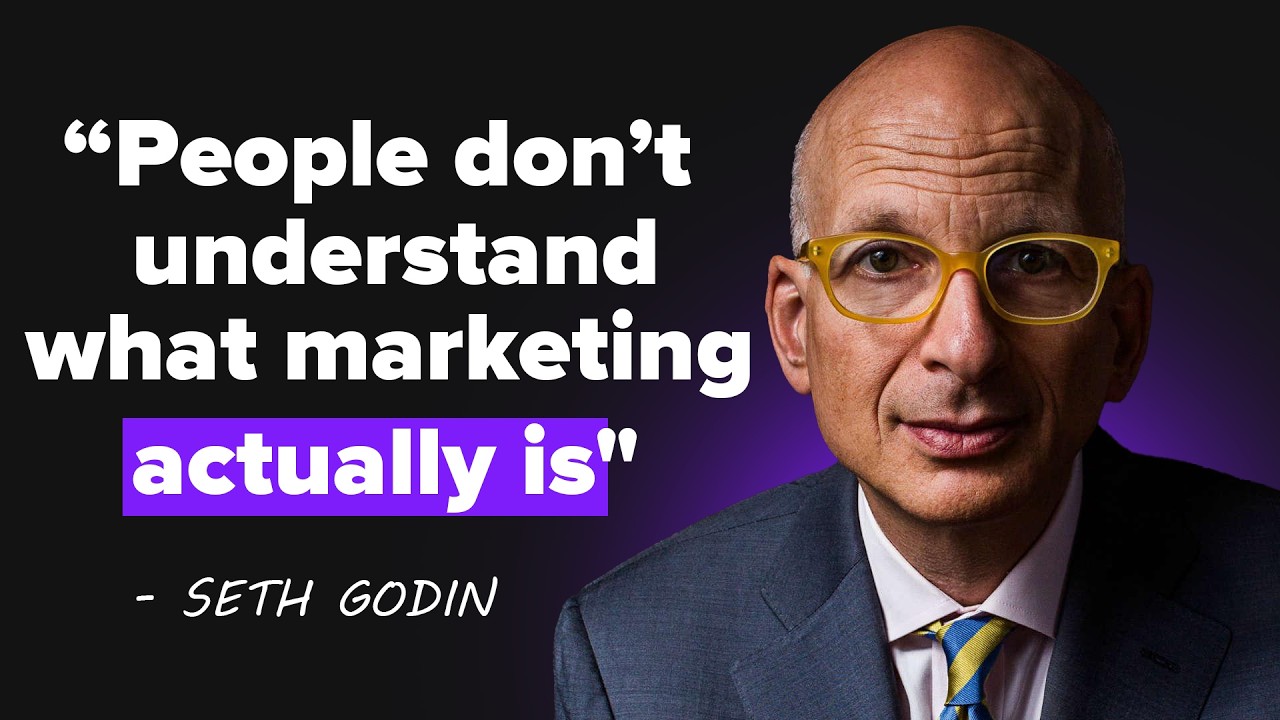 Marketing Legend: The True Future of AI in Marketing