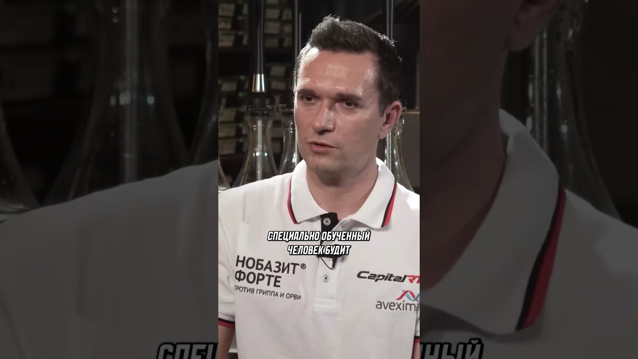 Почему важен сон во время гонки в Ле-Мане?