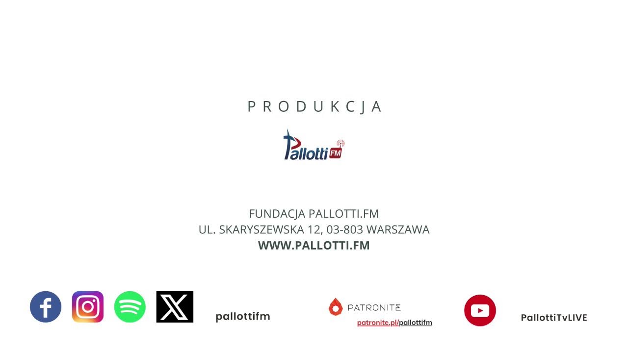 Uroczystości odpustowe z Parafii Matki Bożej Pocieszenia w Krakowie