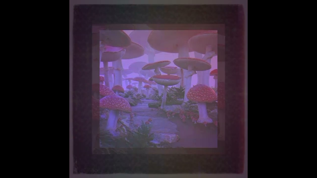 NYAN - MARETU // ♡ slowed down ♡ \\ ▪︎ Read desc. ▪︎ //