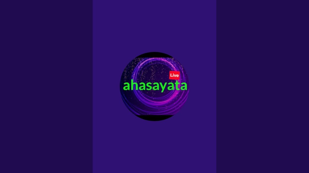 Raw egg peeling challenge : perfect Live @ahasayata
