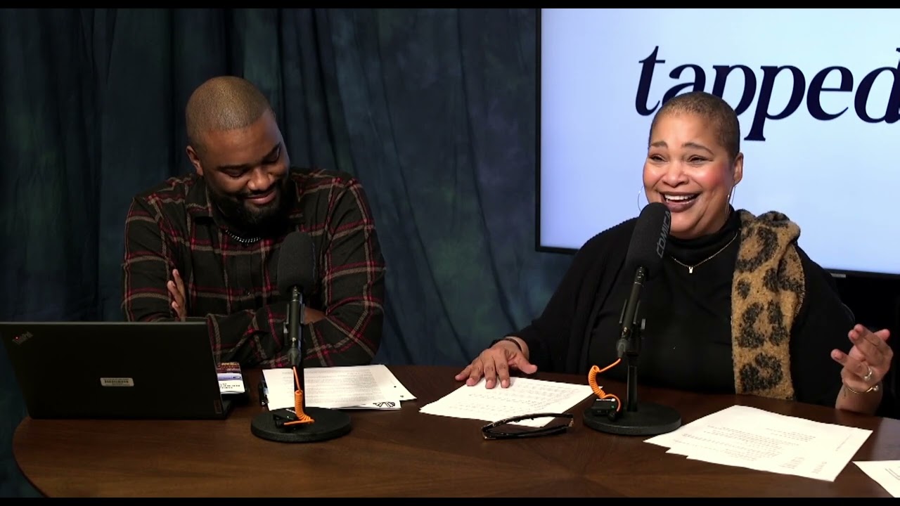 Catching Up with Buncombe County so far in 2026