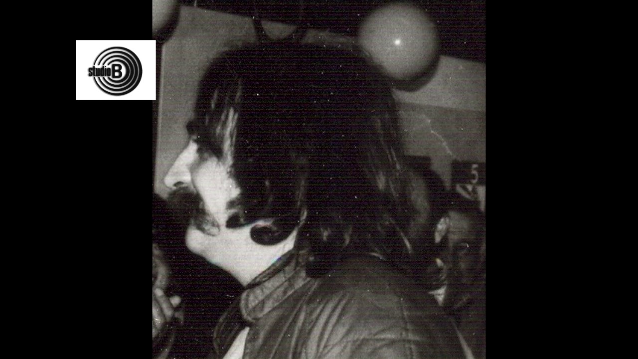 Marko Janković, Od doručka do ručka, Studio B, 1991