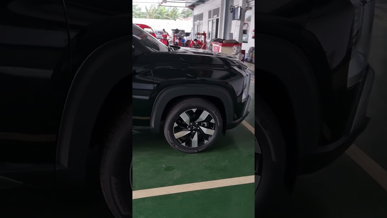 Destinator ultimate #mitsubishi #destinator