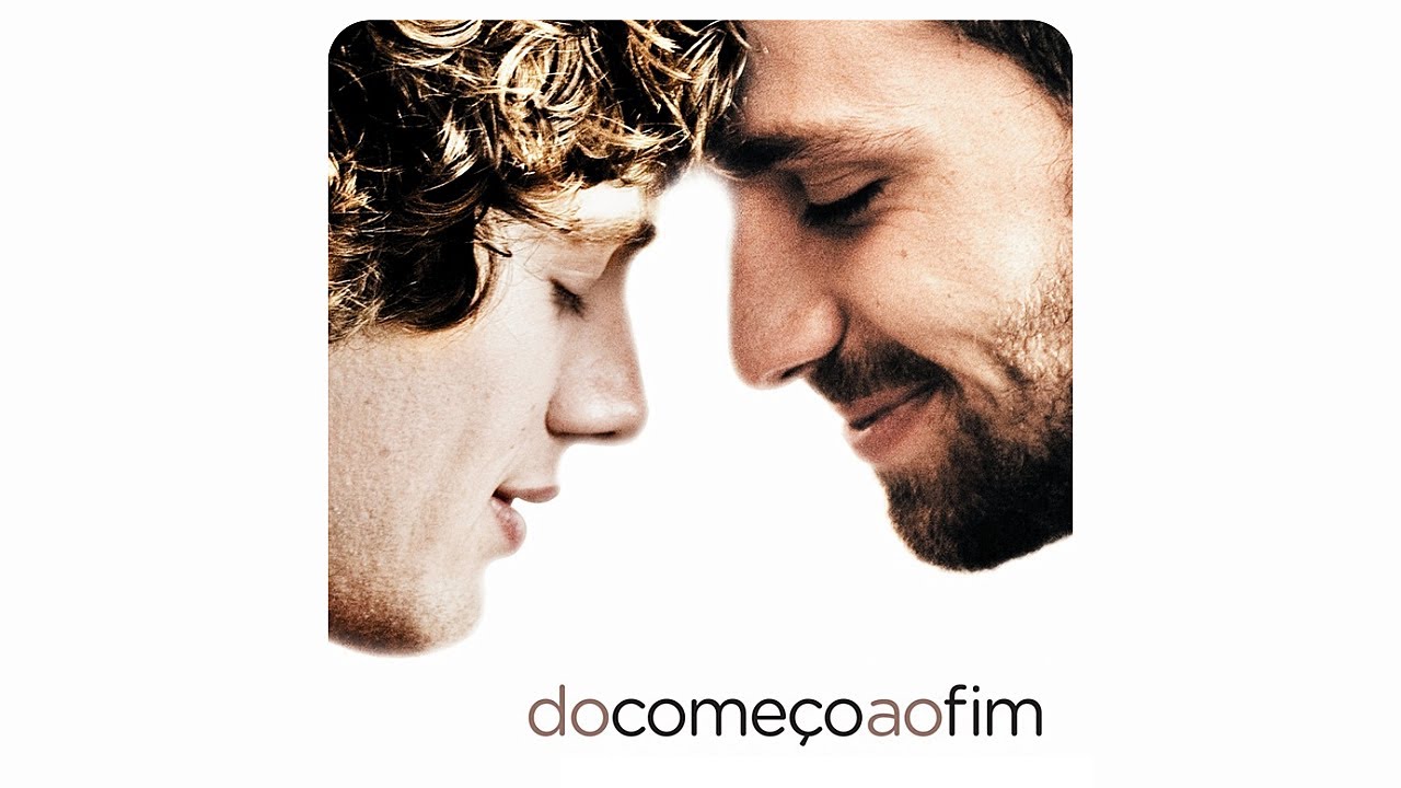 Do Come&ccedil;o Ao Fim (2009) | Downtown Filmes