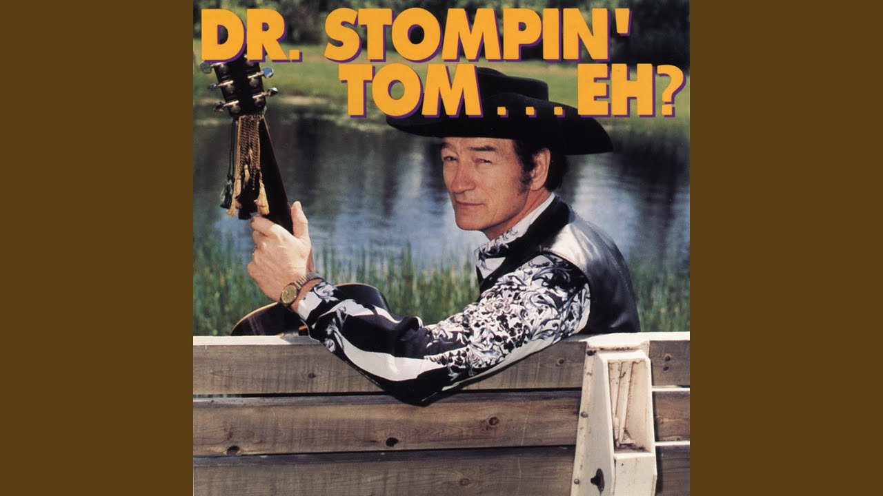 Canada Day, Up Canada Way