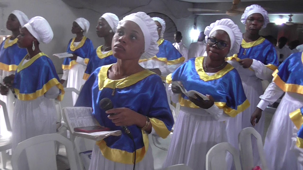 HYMN 580