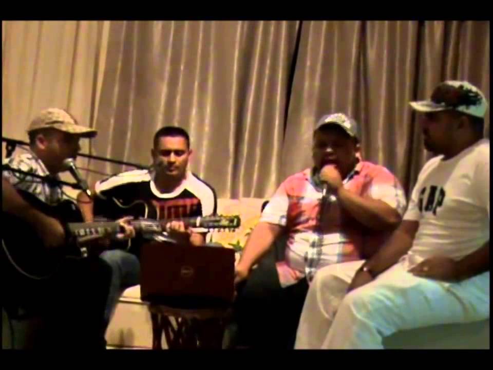 Acepto Los Desafios MAYITO GORDO - Los Buchones De Culiacan ft Dorados Del Norte (COMING SOON) 2013