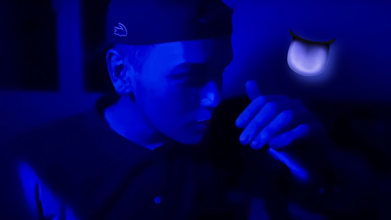 ASMR FRANÇAIS : MOUTH SOUNDS ULTRA INTENSE