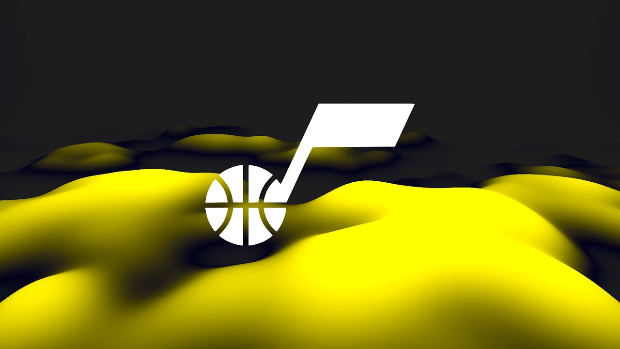 Utah Jazz Win Song