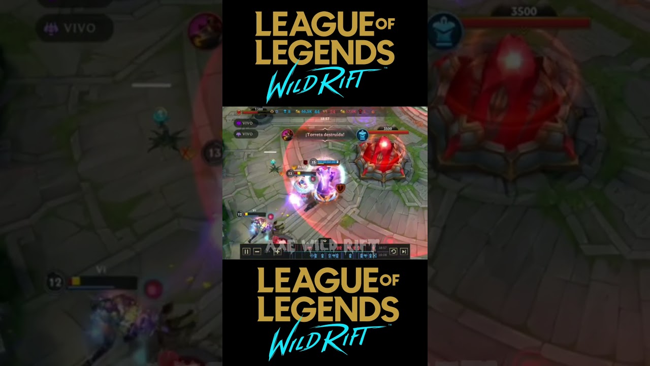 top 1 shen  Wild Rift Gameplay pentakill #wildrift #axewildrift #wild_rift_gameplay