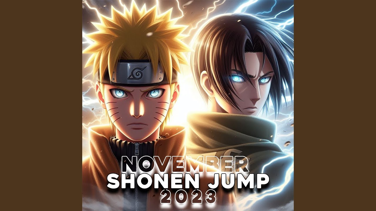 Die Legende des Siebten Hokage (Naruto)
