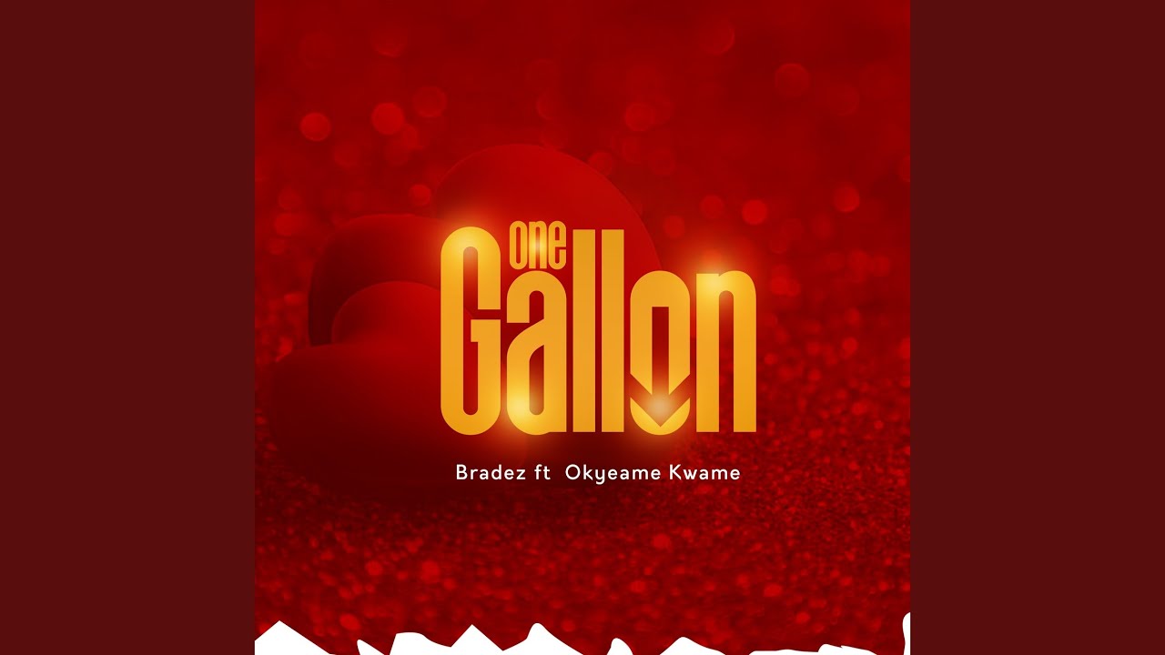 One Gallon