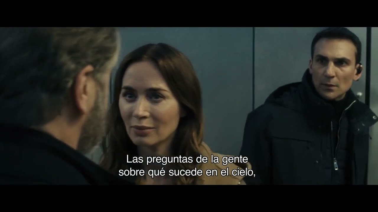 #DíaDeLaRevelación