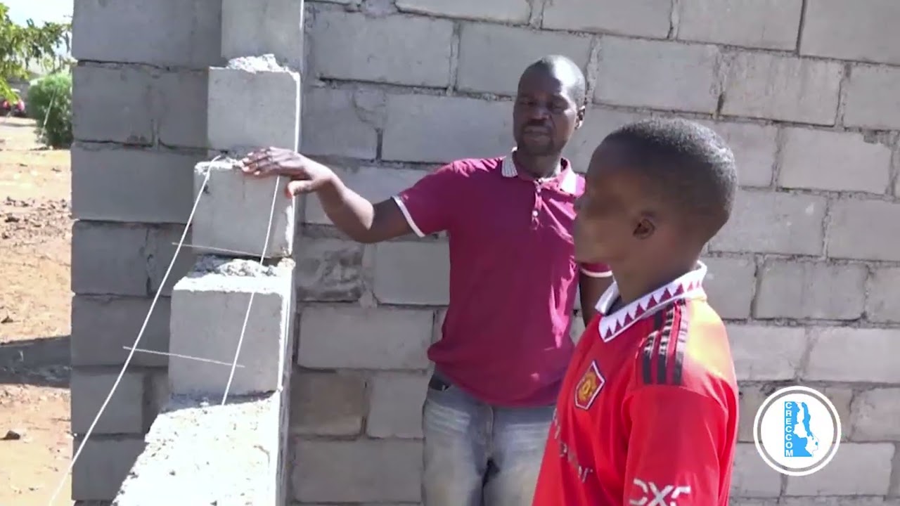 CRECCOM Corner   25 August 2025 ED TV