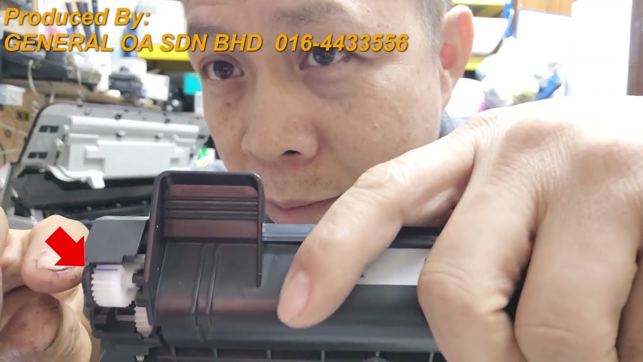 TN1000XL Toner Reset - Brother TN1000 High Capacity Toner ( TN1000XL ) Toner Reset HL-1110 DCP-1510