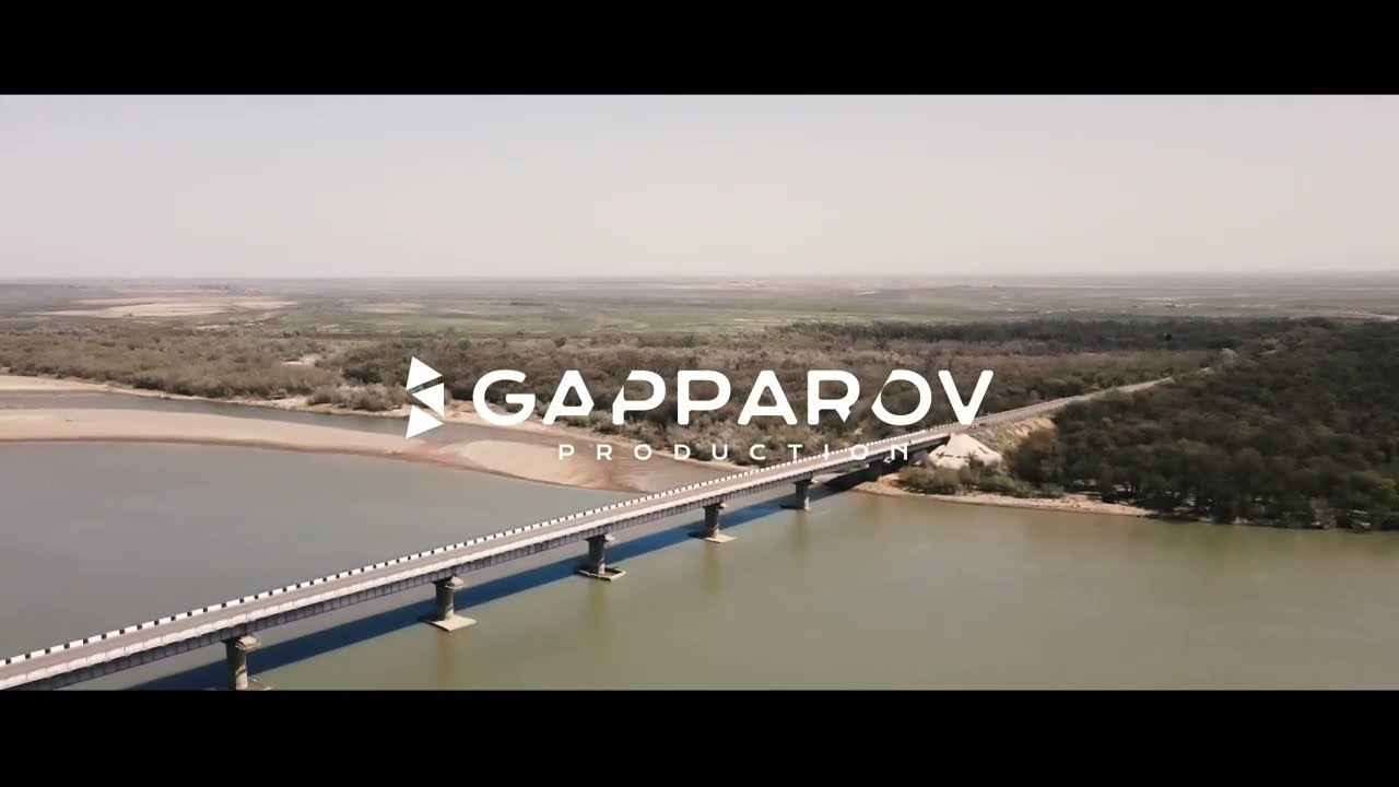 БАЙЫРҚҮМ АУЫЛЫ 2022 | BAIYRQUM AUYLY 2022