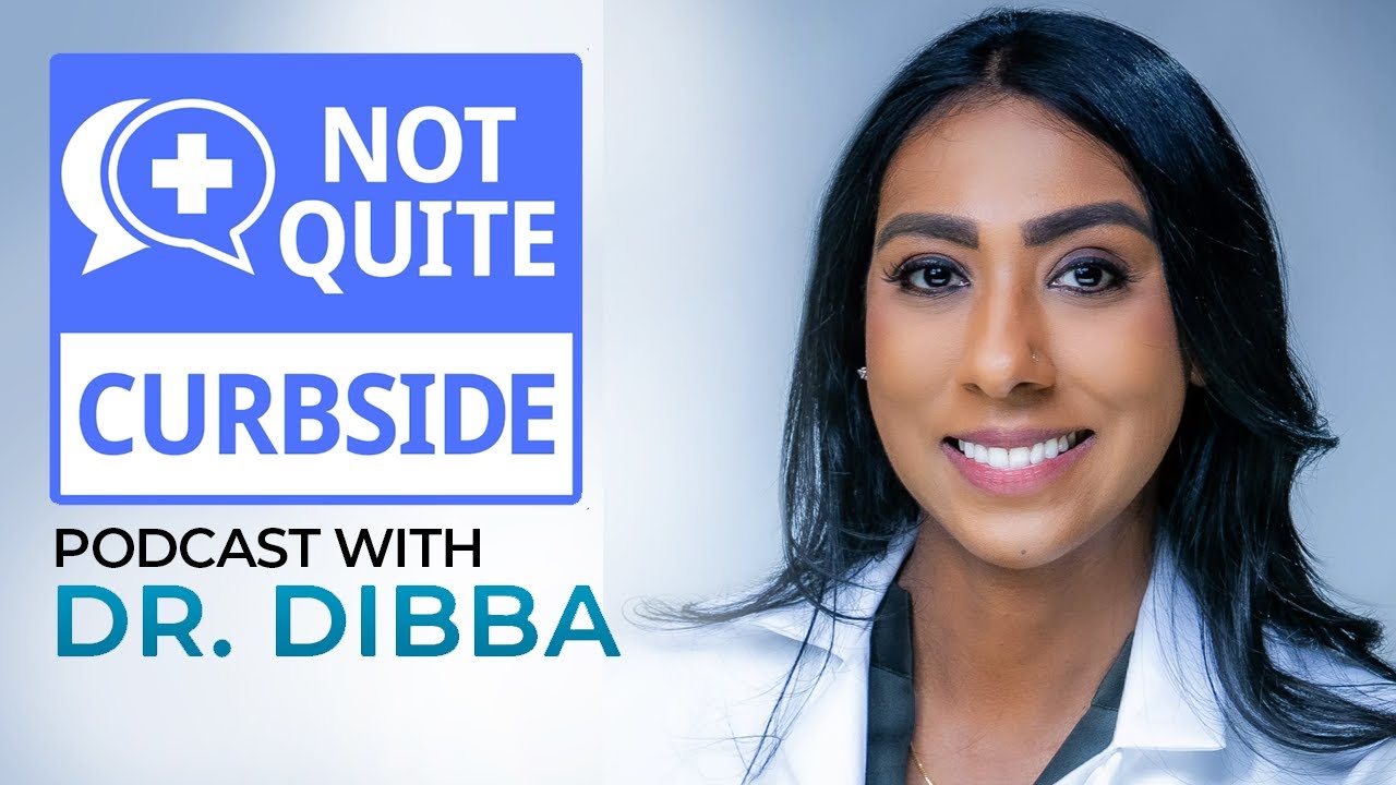 Preventive GI Care with Dr. Pratima Dibba |