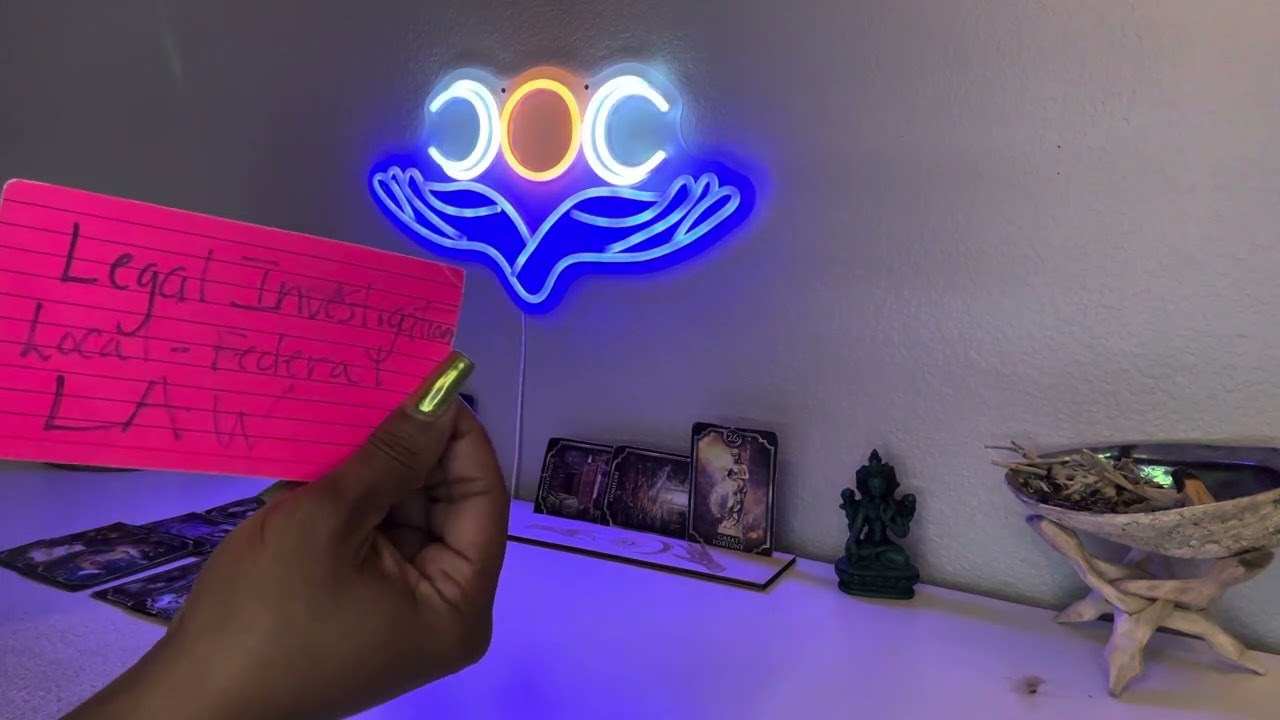 A family secret about a sister about to come out