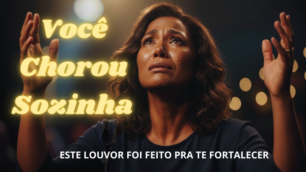 ESTILO GABRIELA ROCHA. ISADORA POMPEU. AJUDAR O CANAL A ENTREGAR PARA  MAS PESSOAS INSCREVA-SE.
