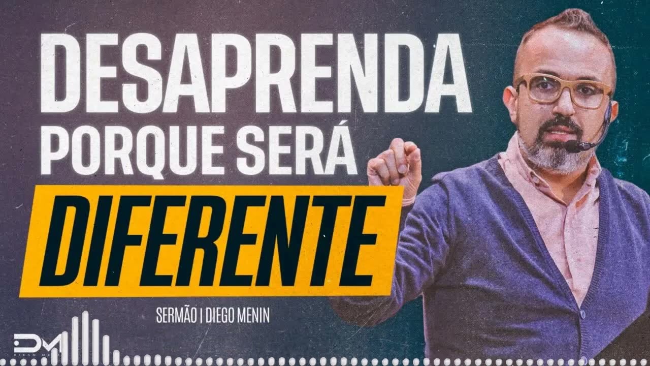 CONSTRUA NO LUGAR CERTO - DIEGOMENIN SERMÃO