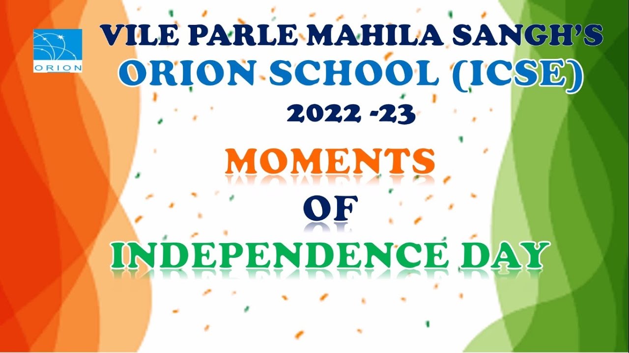 Independence Day 2022
