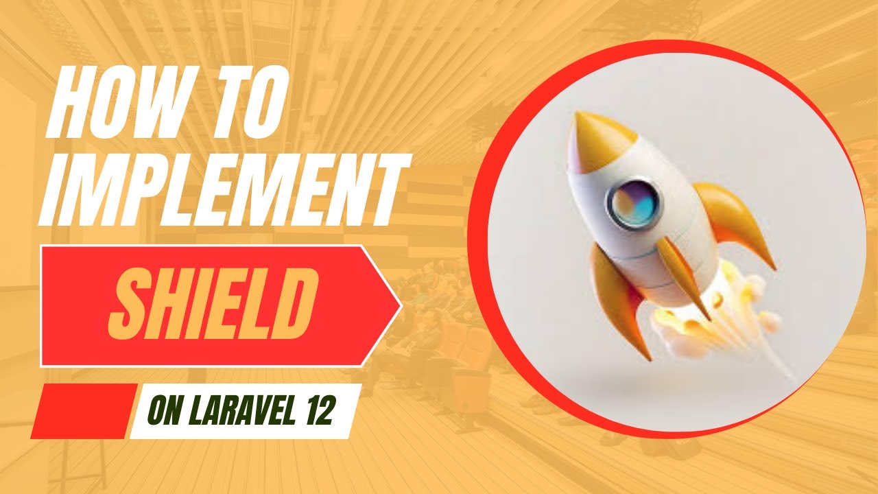 Laravel Filament Shield: Step-by-Step Setup Guide