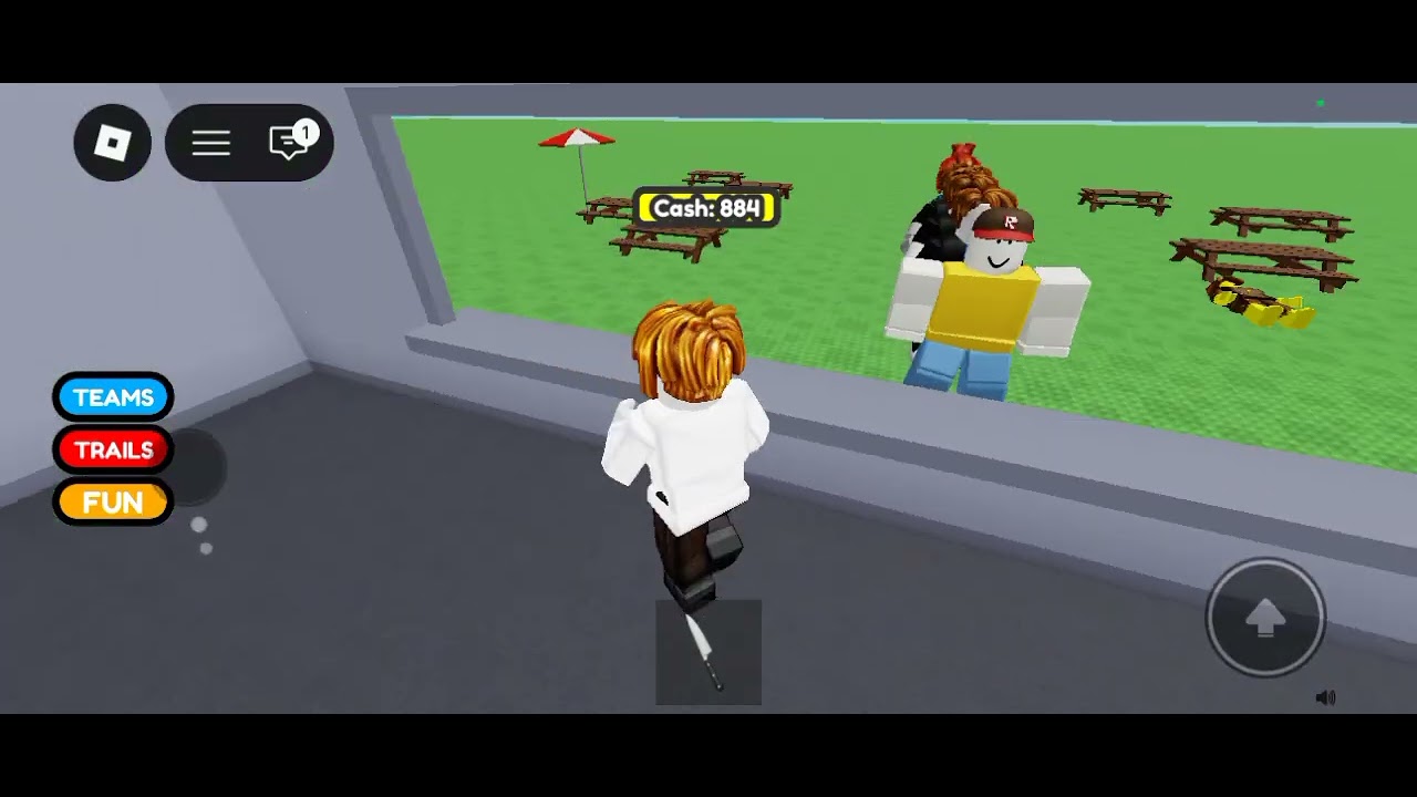 Jugando a chefs locos |jeidengames