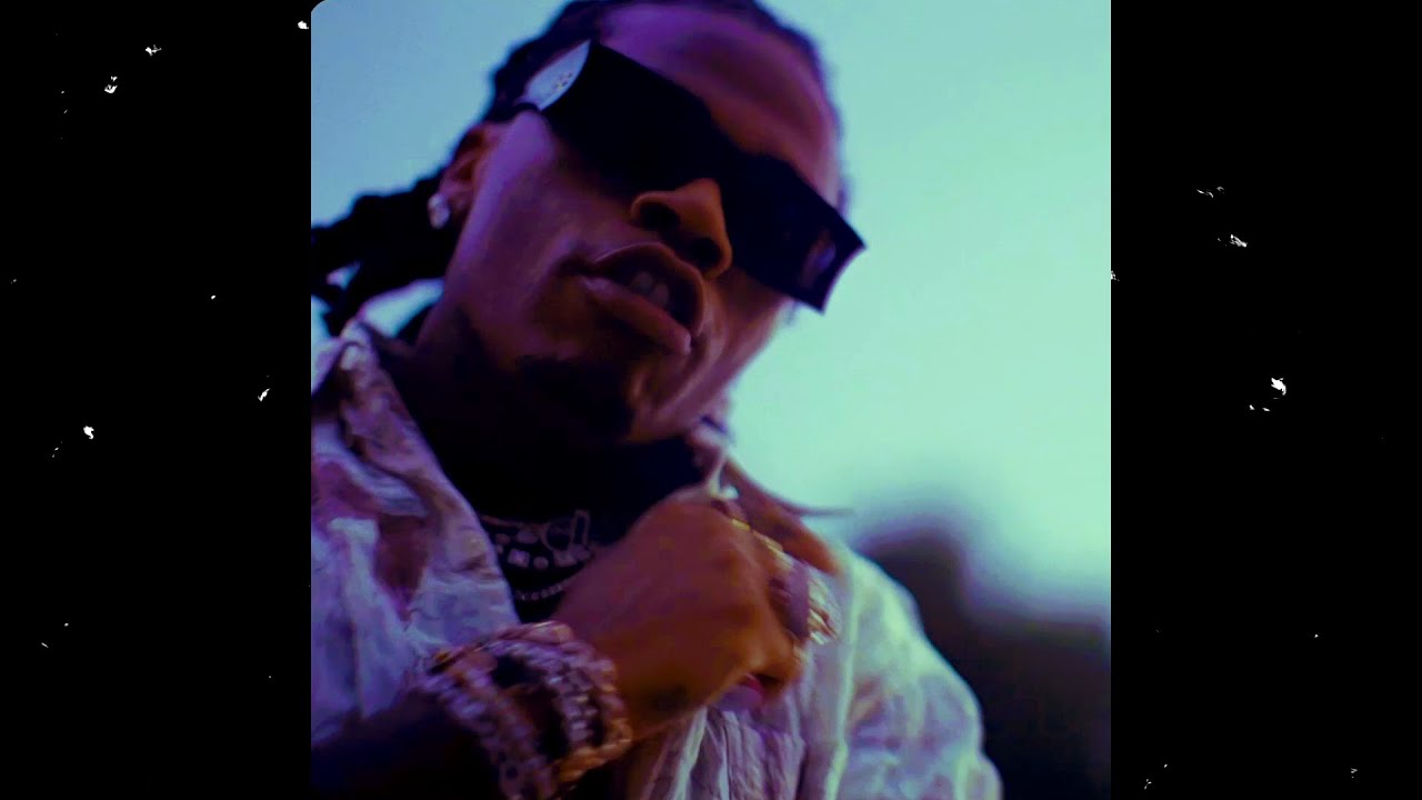 [FREE] Gunna x Offset Type Beat - 