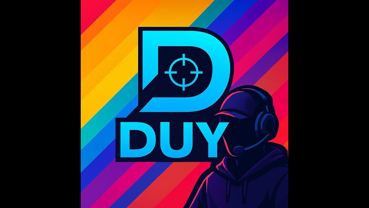 Support me guys!!! 1 Subscribe help alot!!