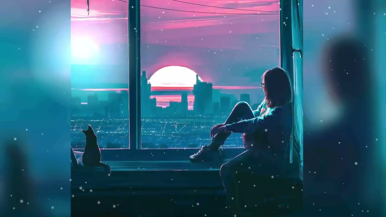 Kadi Murh Ke Nahi Auna😭 | Hindi heartbroken💔 rap | 2026 