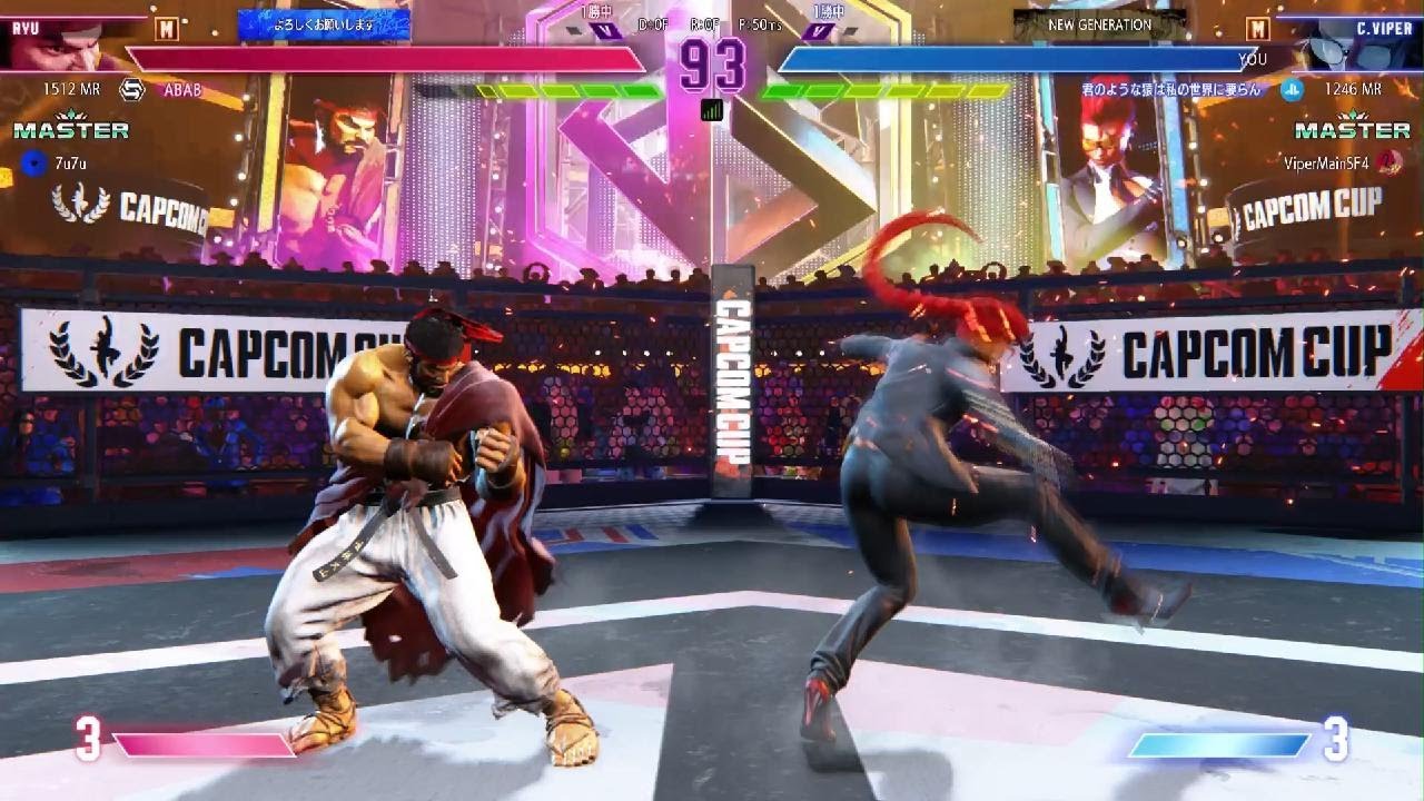 Street Fighter 6_20260312232416