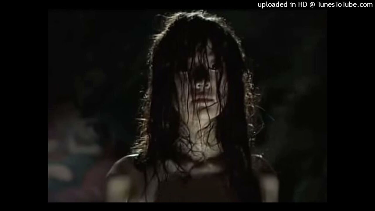 legion skai nettspend type beat