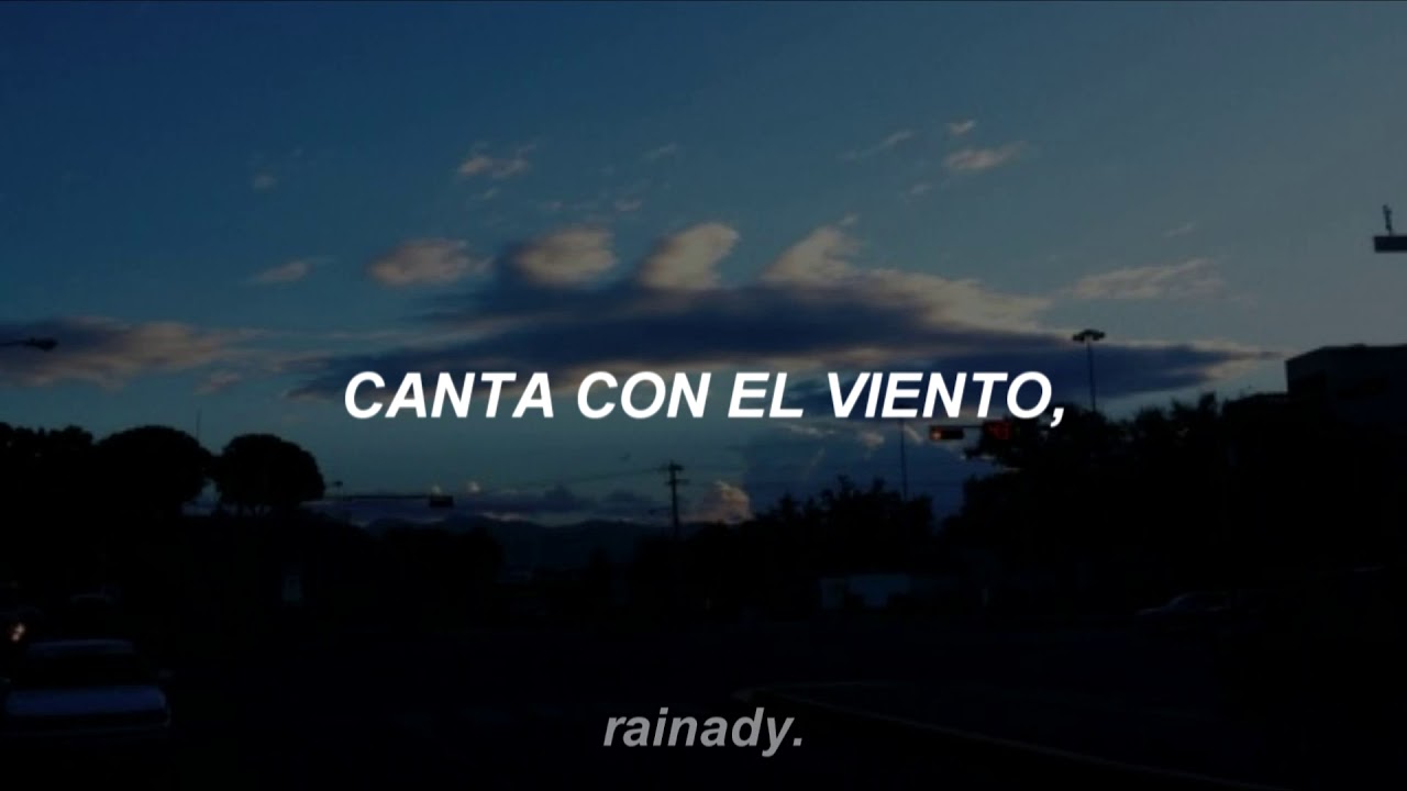 División Minúscula ; Año Nuevo // Letra //