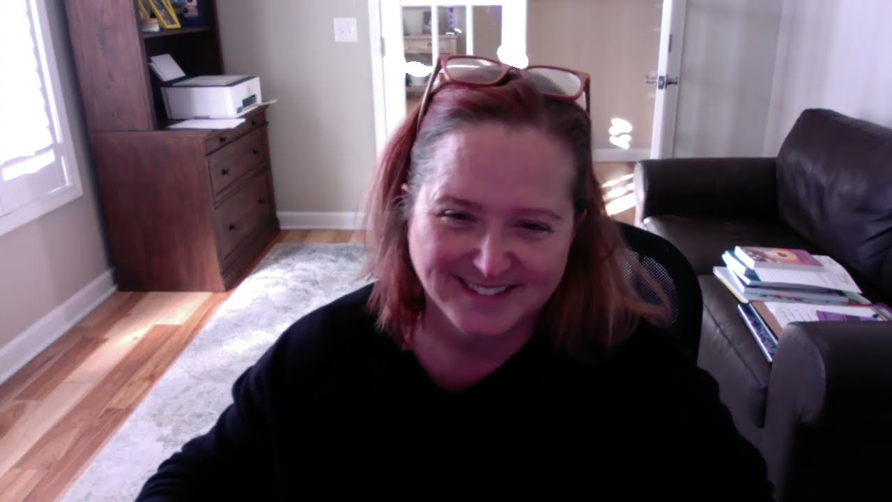 SECULAR HOMESCHOOL UPDATE FEB 2026, PLUS Planning Middle School Curriculum for 2026-2027!