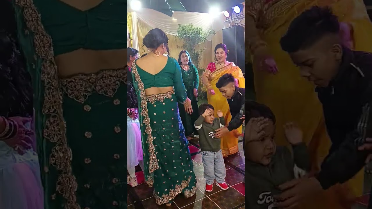 Mix song fun time ❤️❤️❤️