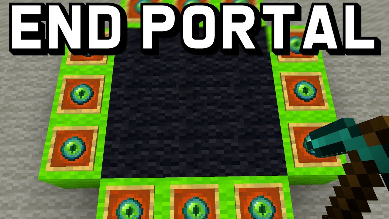 Я присоединился к Minecraft Free Edition