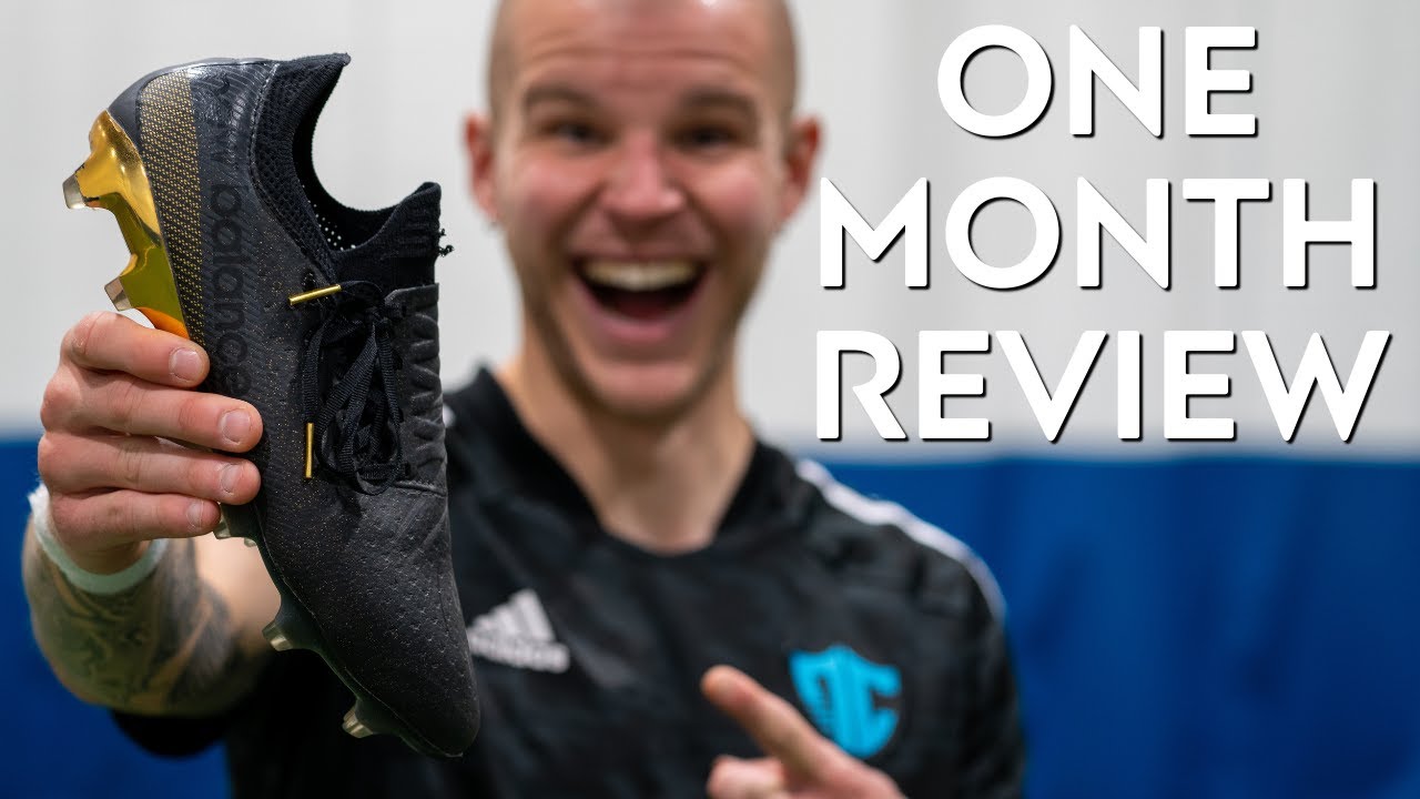 ЛУЧШИЕ СКОРОСТНЫЕ БОТИНКИ 2022 ГОДА | ОБЗОР МЕСЯЦА New Balance Furon V7 Pro